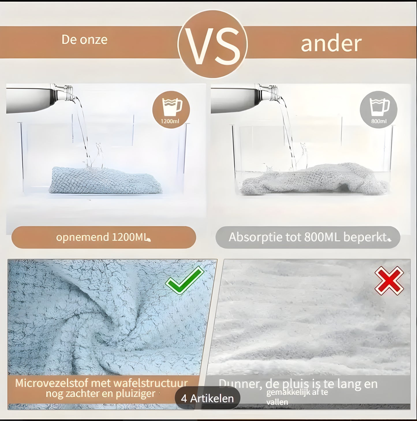 Smooth Dry- by zafuki.nl