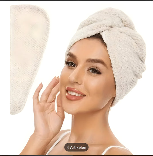 Smooth Dry- by zafuki.nl