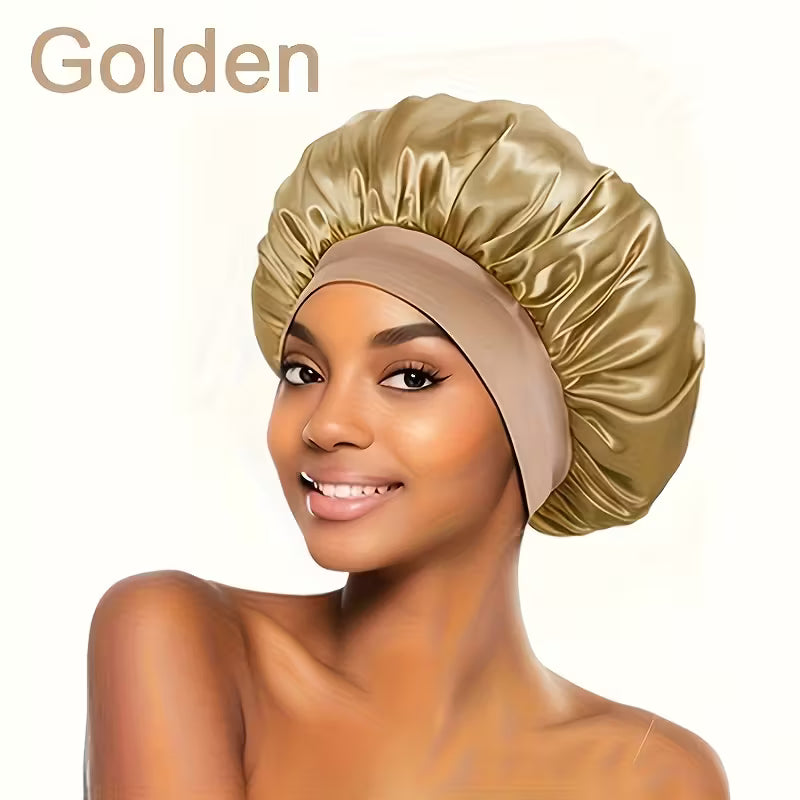 NappyCap - By Zafuki.nl