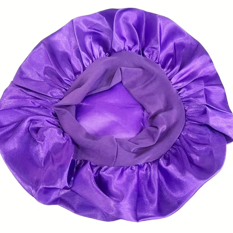 NappyCap - By Zafuki.nl